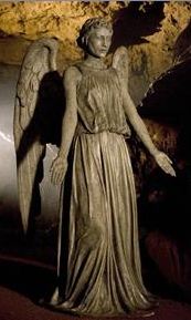 Doctor_Who_Weeping_Angel_from_The_Time_of_Angels1