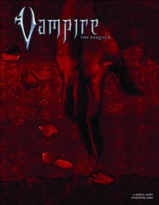 vampiretherequiem