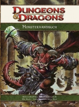 014030426-dungeons-dragons-monsterhandbuch-4-edition