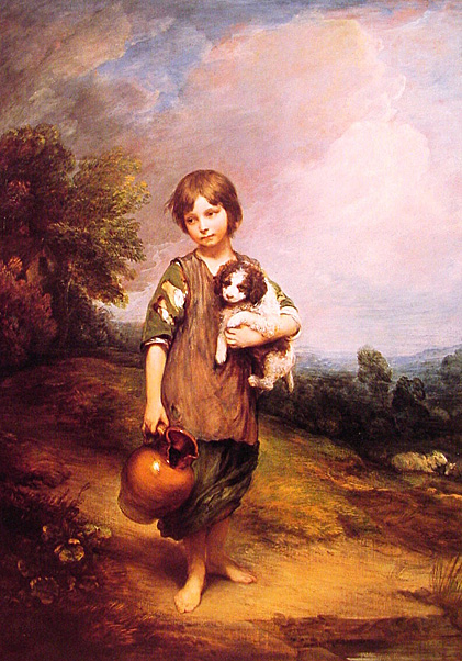 Cottage_Girl_with_Dog_and_Pitcher_1785