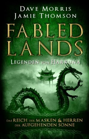 Fabled-Lands_book3