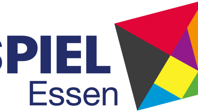 Logo_SPIEL_Essen_Dunkelblau_ONLINE_sRGB