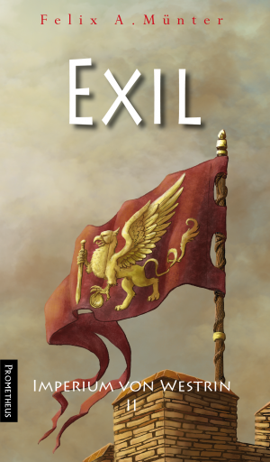 exil-cover-ebook