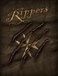 rippers-pg