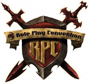 rpc-logo