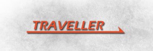 traveller-logo